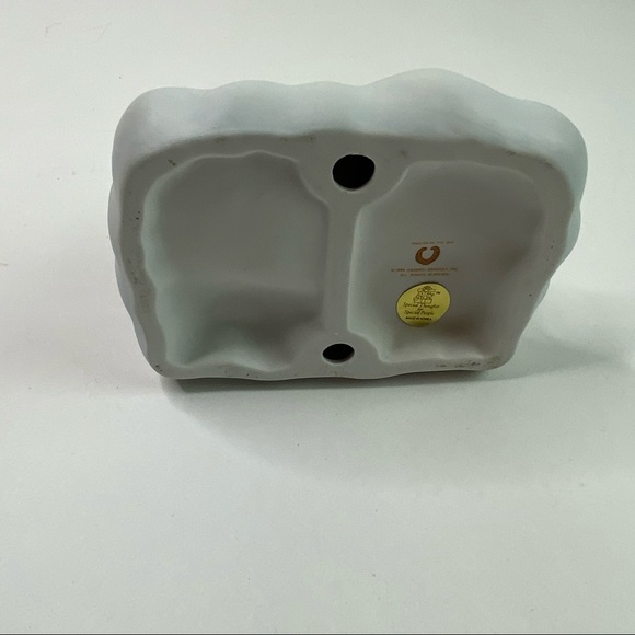 Vintage MLP Frolick in the Sky 1985 My Little Pony - Picture 8 of 15